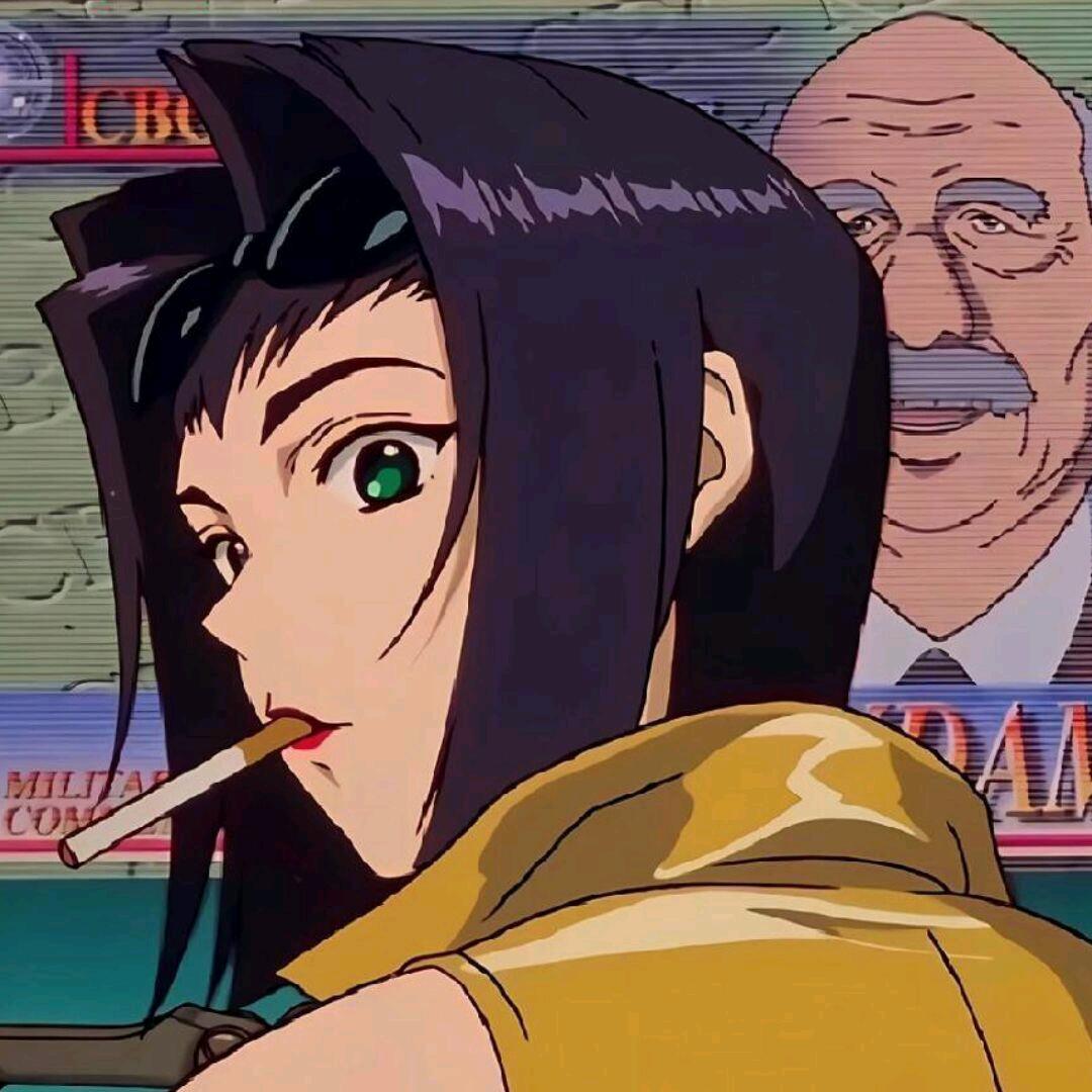 V a l e n t 1 n e