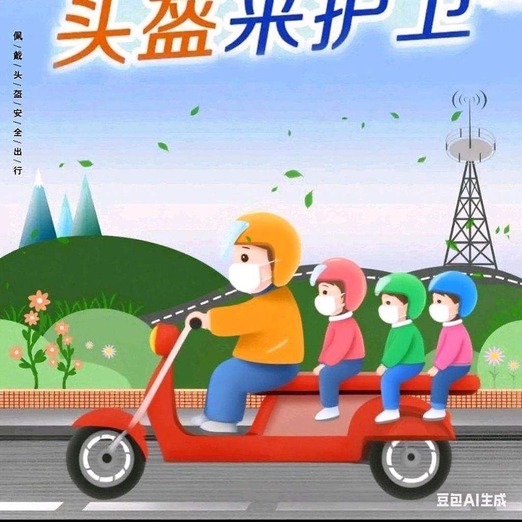 我小李(二胎备孕)