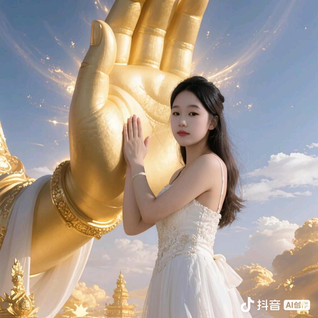 💞ღ᭄ꦿ艳꧔ꦿ້໌ᮨ࿐᭄💞