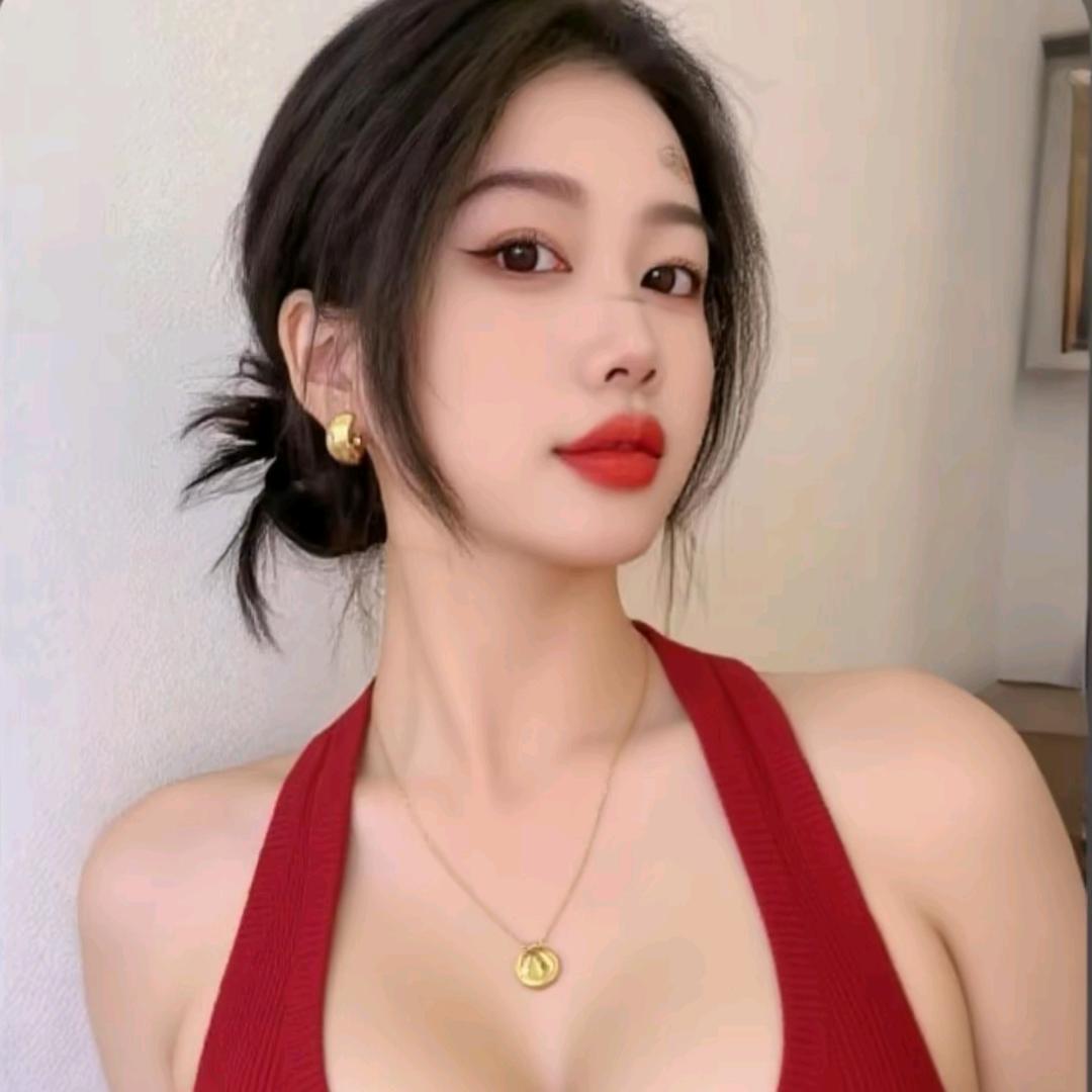 粉红豹🍑