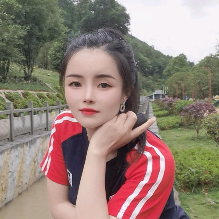 小桐宝