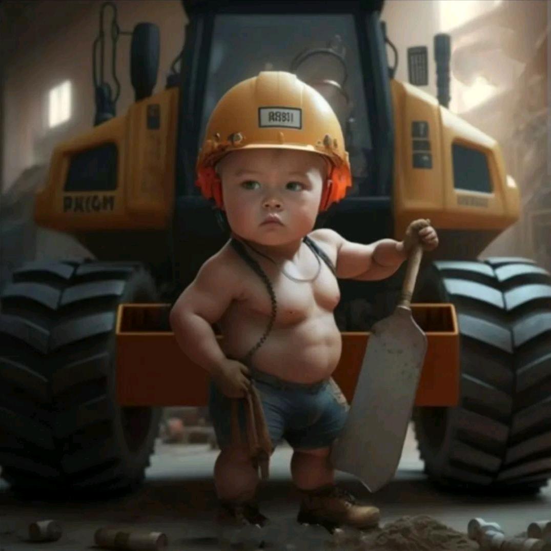 🌸破烂换钱🌸