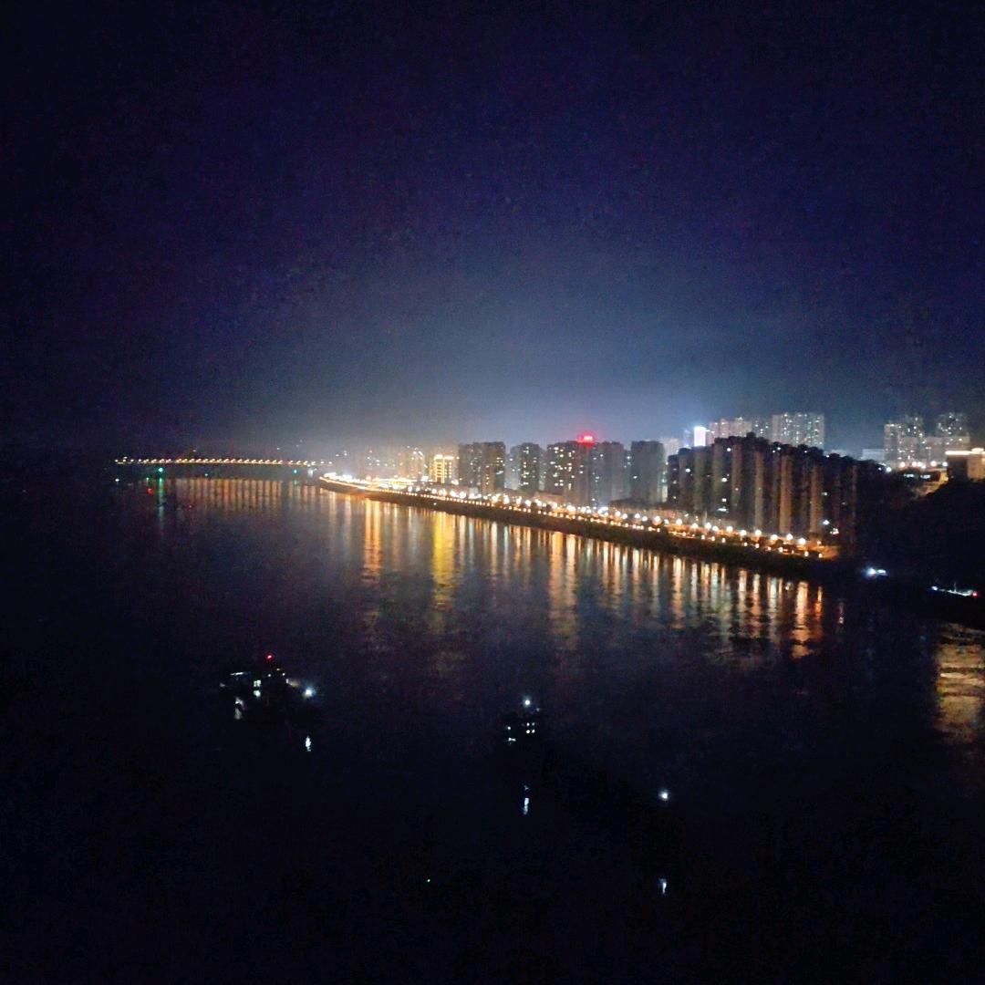 惜&(ღ♡‿♡ღ)你(｡･ω･｡如命