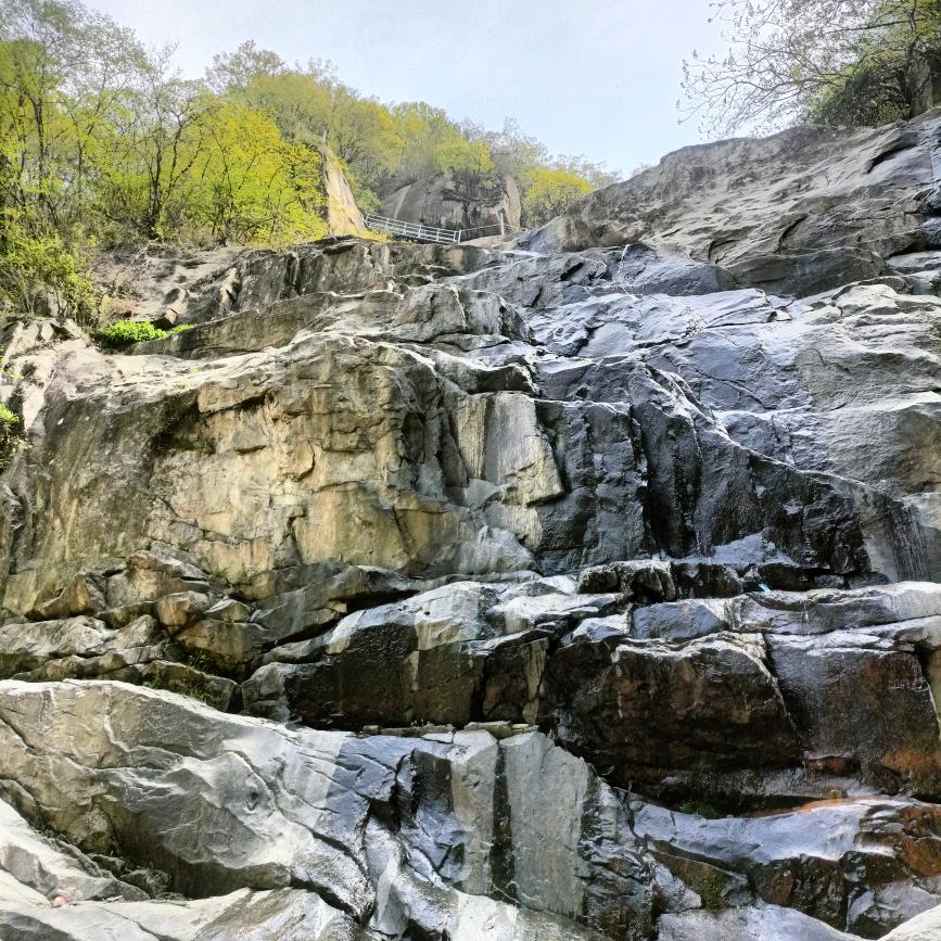 (´^ω^｀)hei朱事顺利