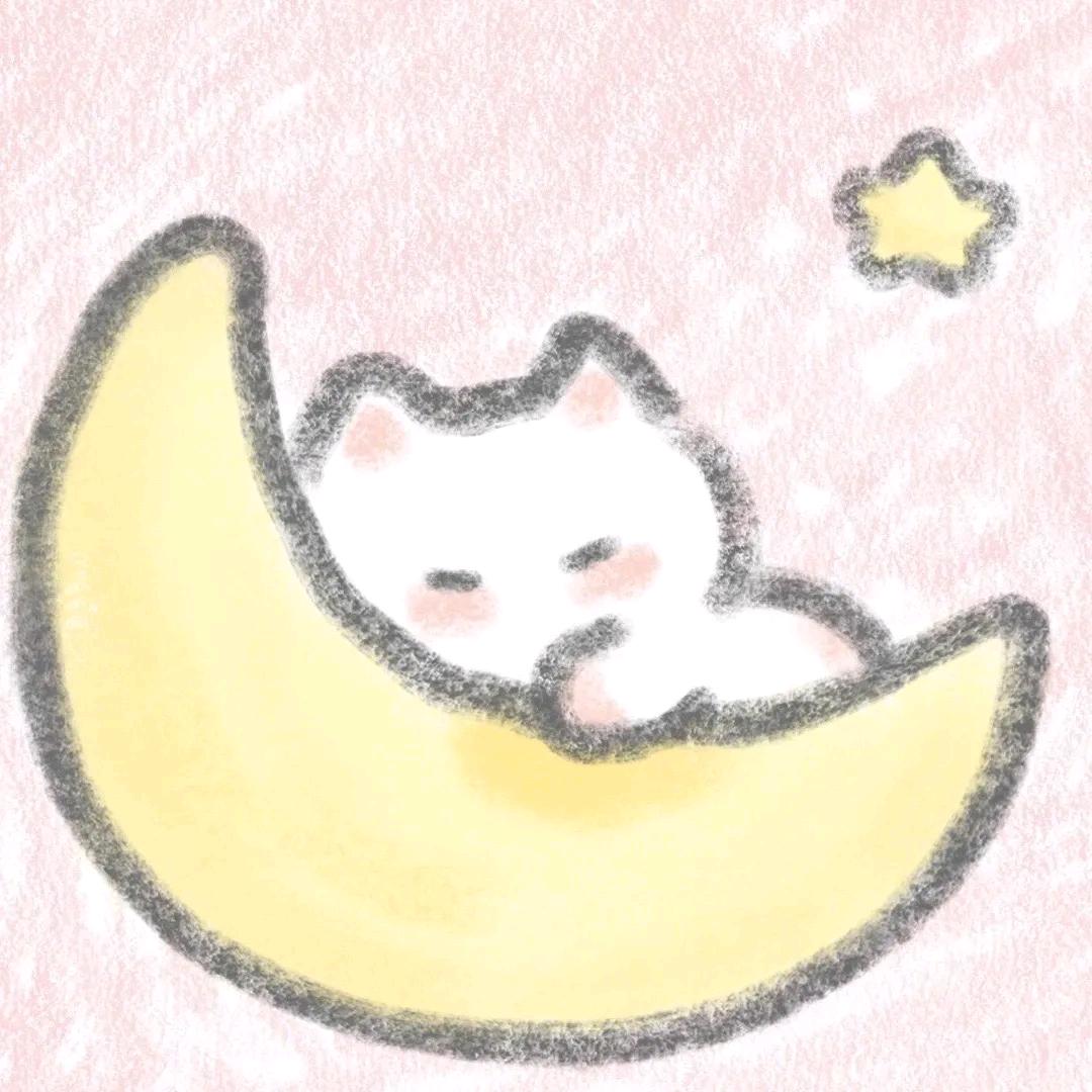 记忆ℳᥫᩣ