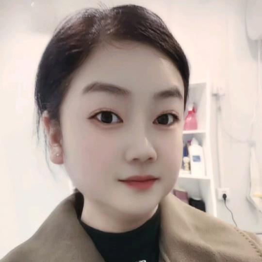 幸福姐🎤 （首播筹备中）