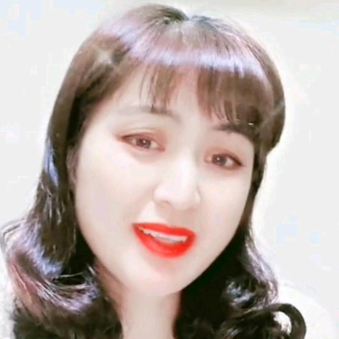 杜翠平《🌙回族》。