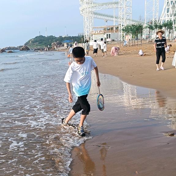 🎈今生只为遇见妮🎈