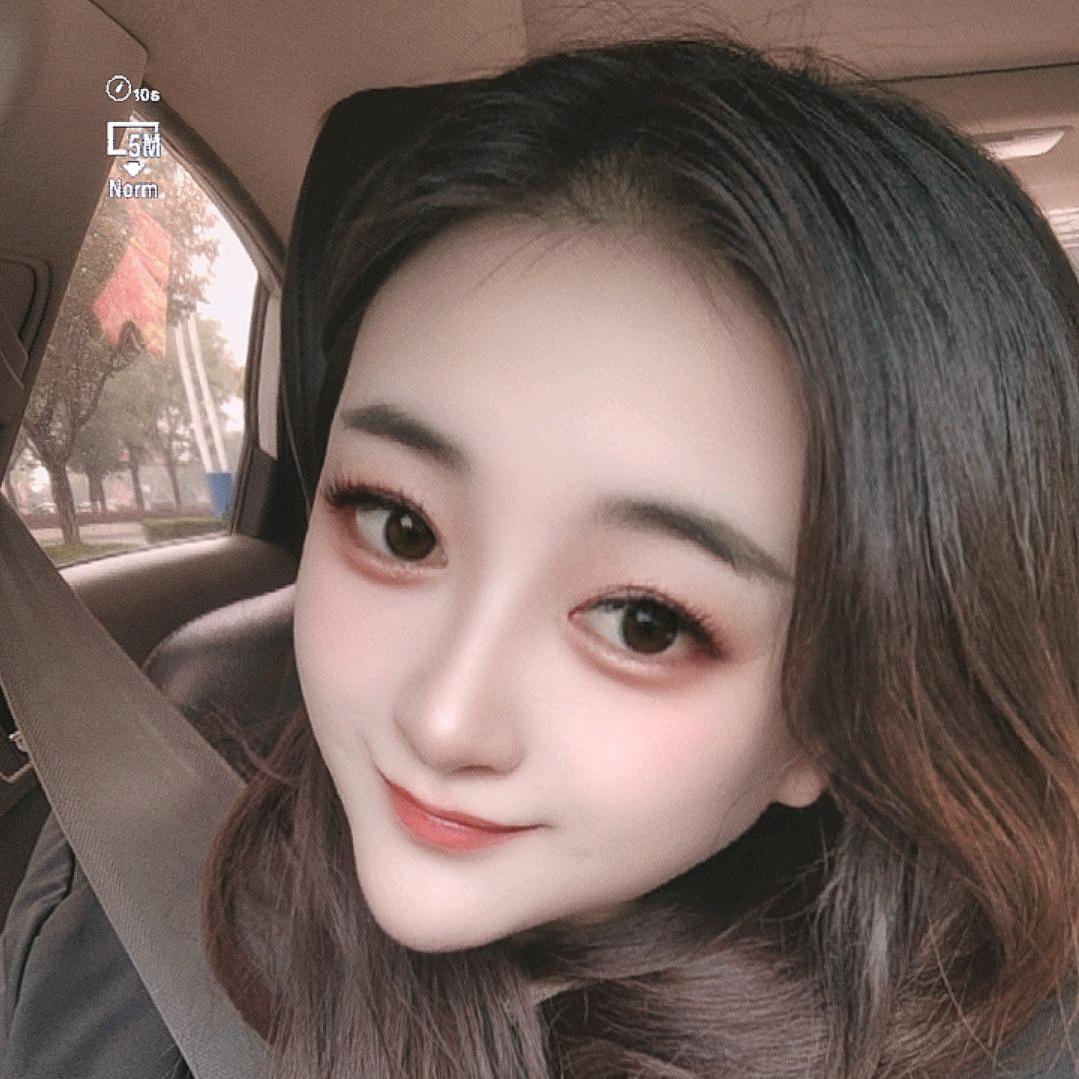 壹家美容养生头疗