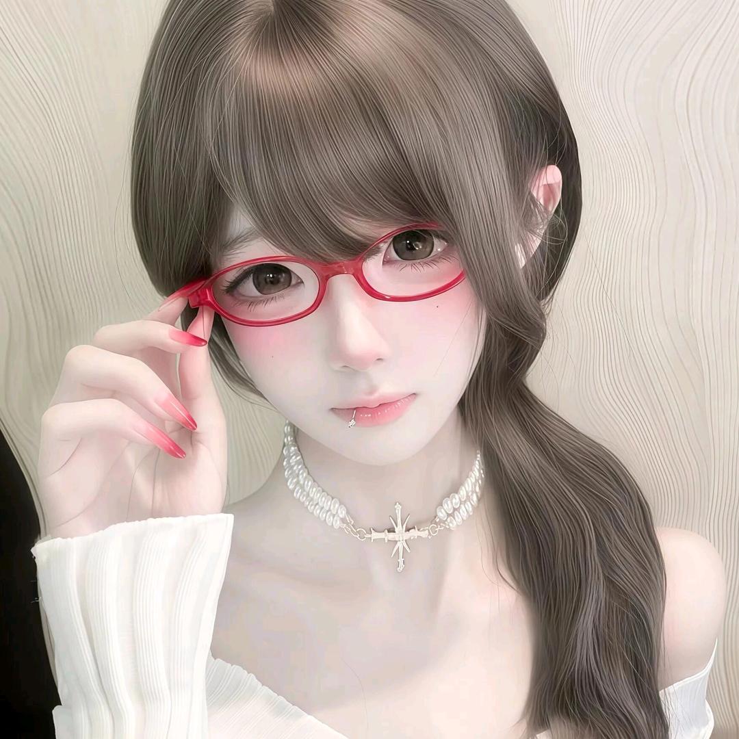 云梦故人归