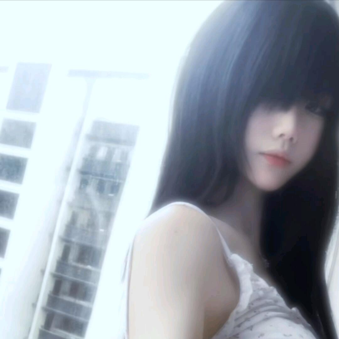 哭红颜唤不回