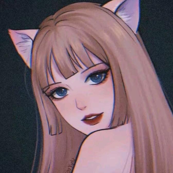 🌈🌹☘️小娇娇🌱