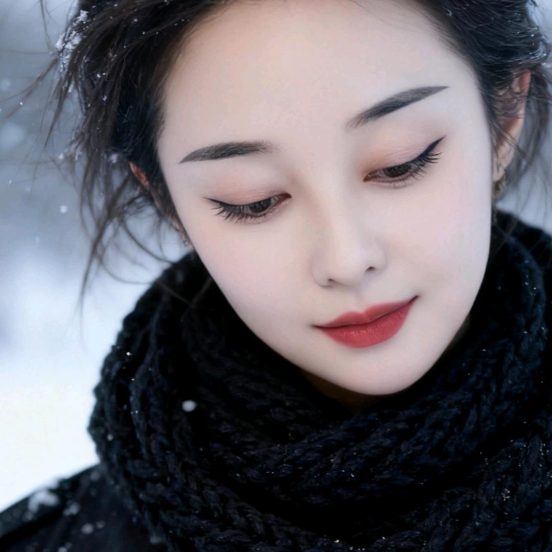 正规pos～车载etc莎莎