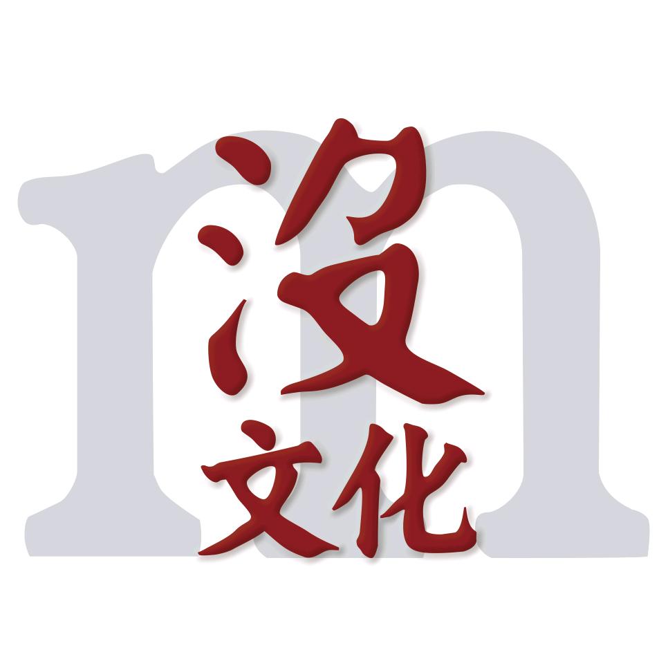 没什么文化电竞（三角洲行动）