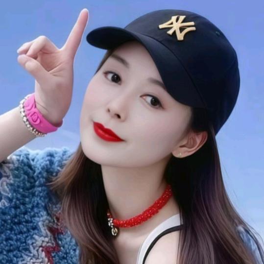🌶🍀小琴🌹🌶拒绝合拍。谢