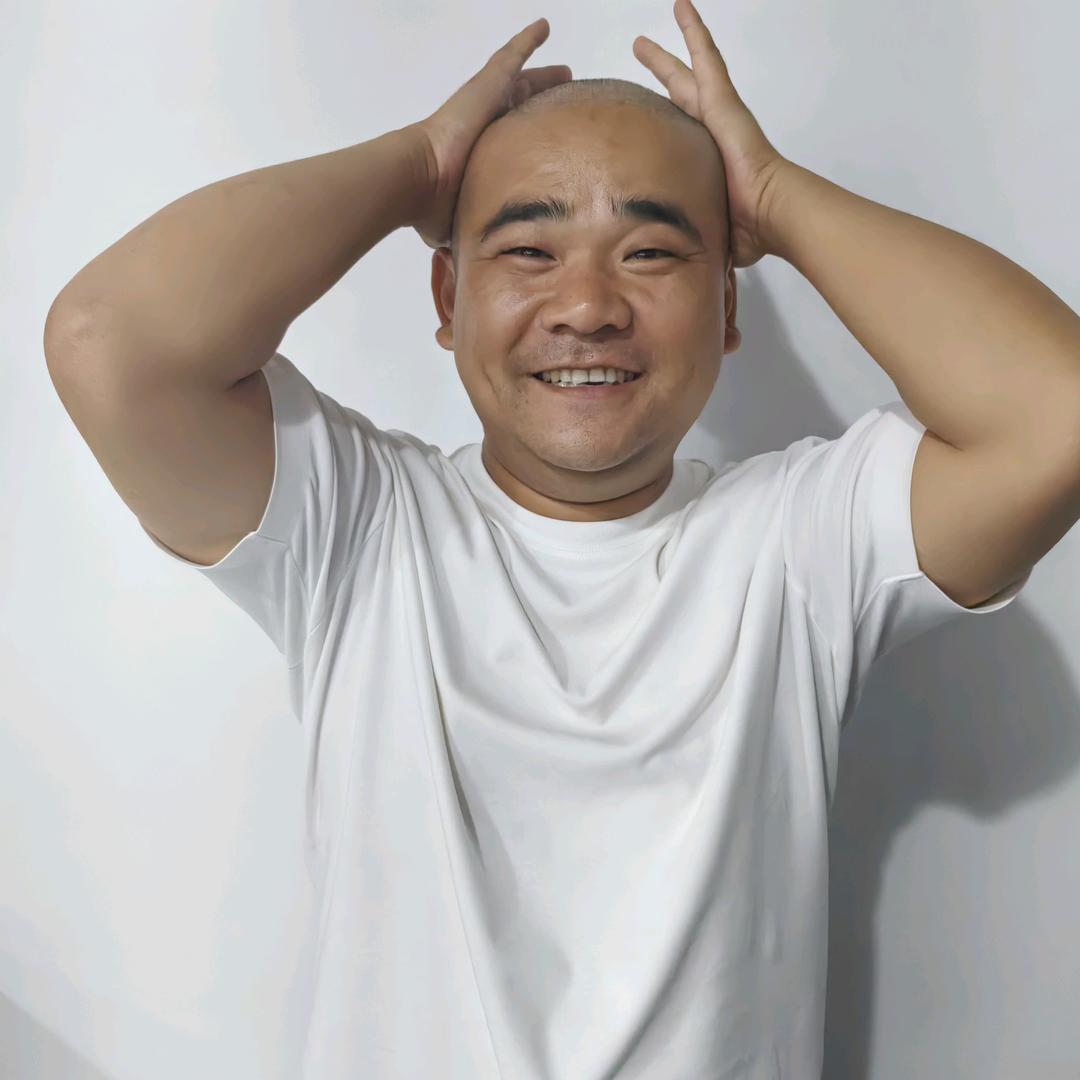 荣成~光头祥