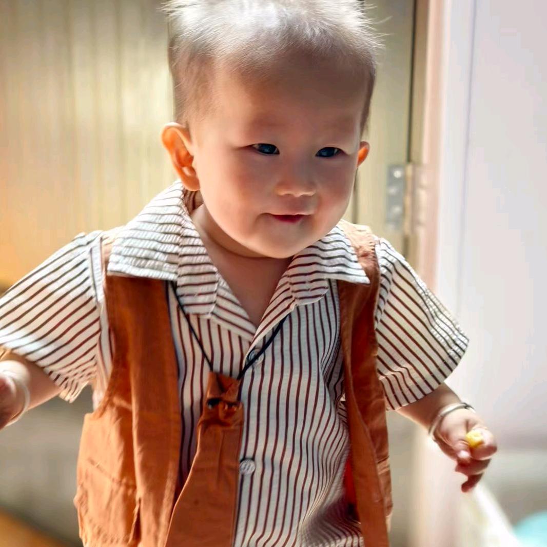 小房生鲜果蔬
