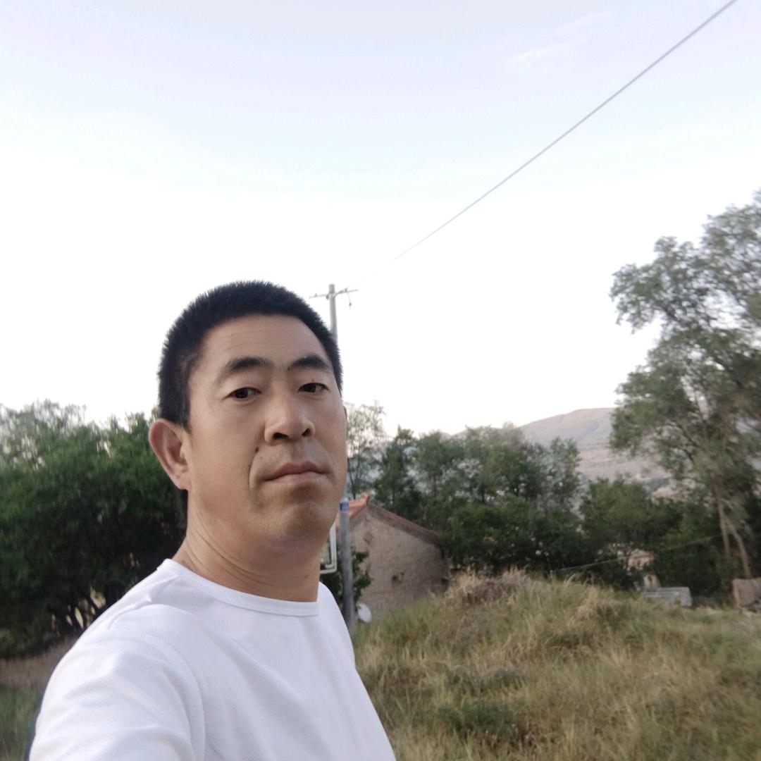 辉哥在农村
