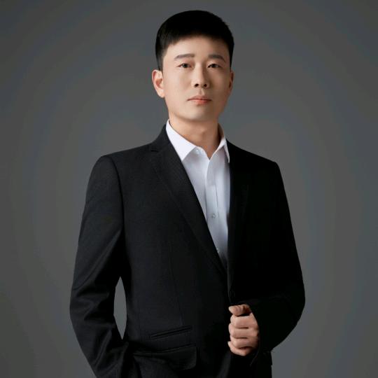 安徽建别墅的辉哥