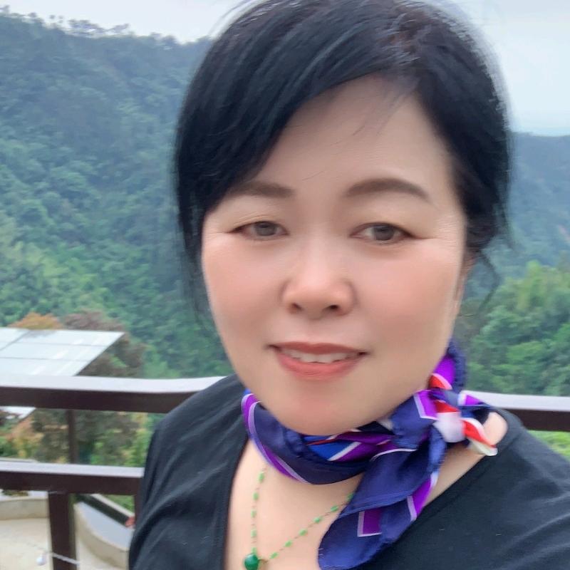 深邃流年