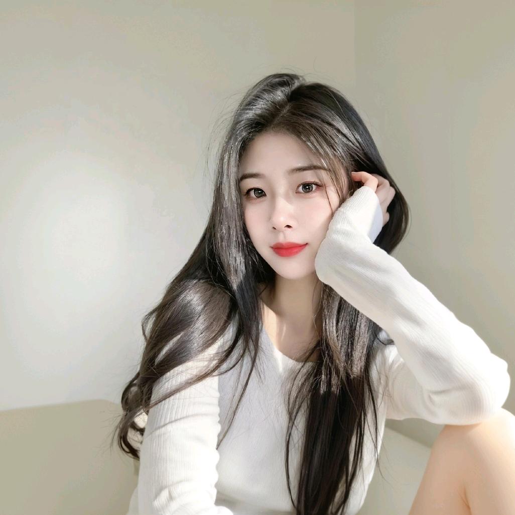 づ╄时来运转→ꦿ