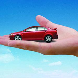 瓦尔塔汽车电瓶官方号