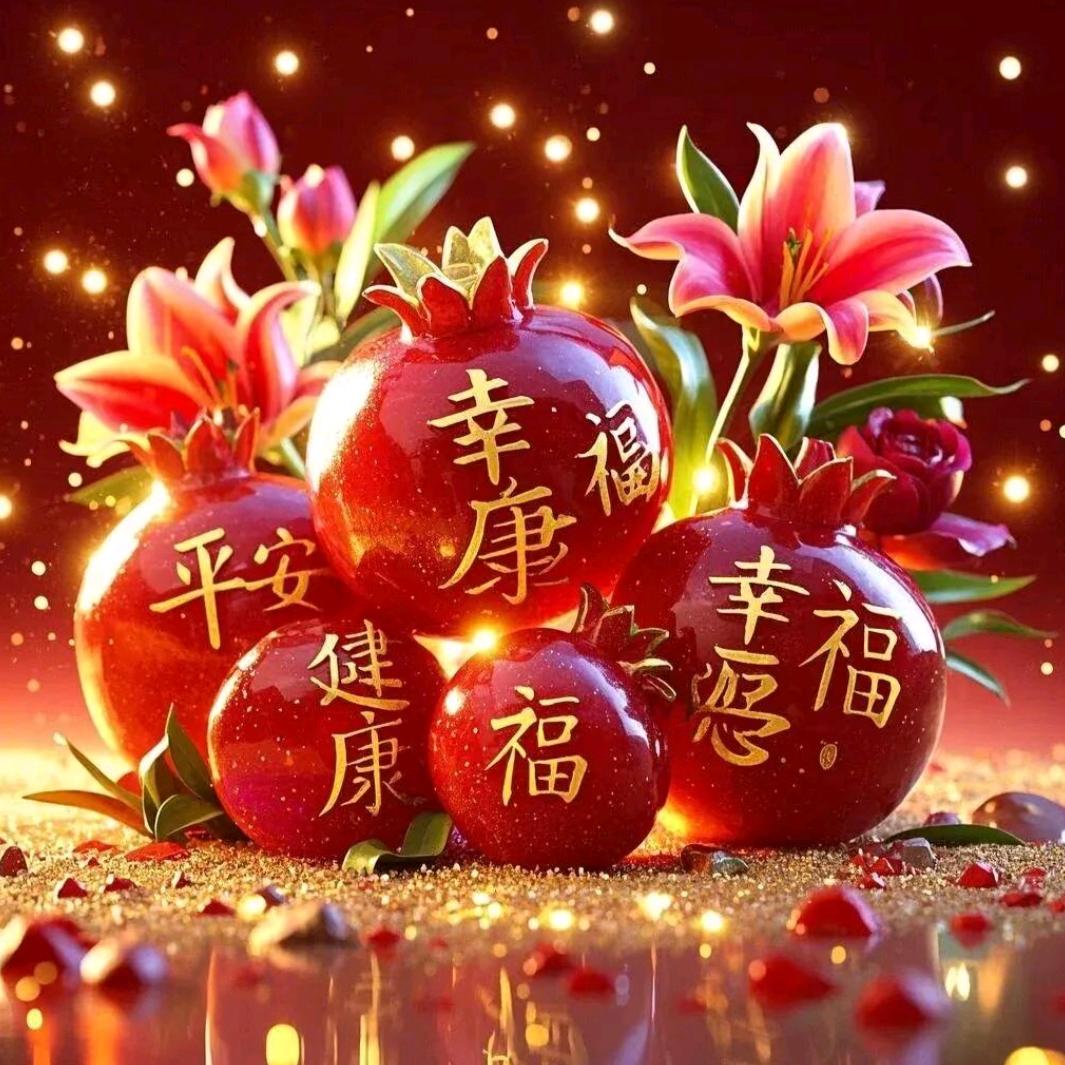 草原听歌