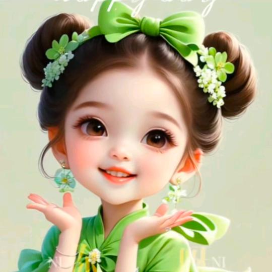 🌸静心🍃