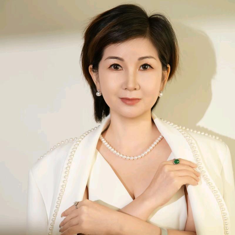啊妮