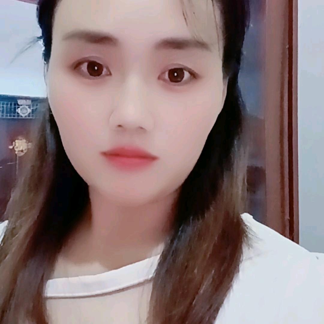 余生安好