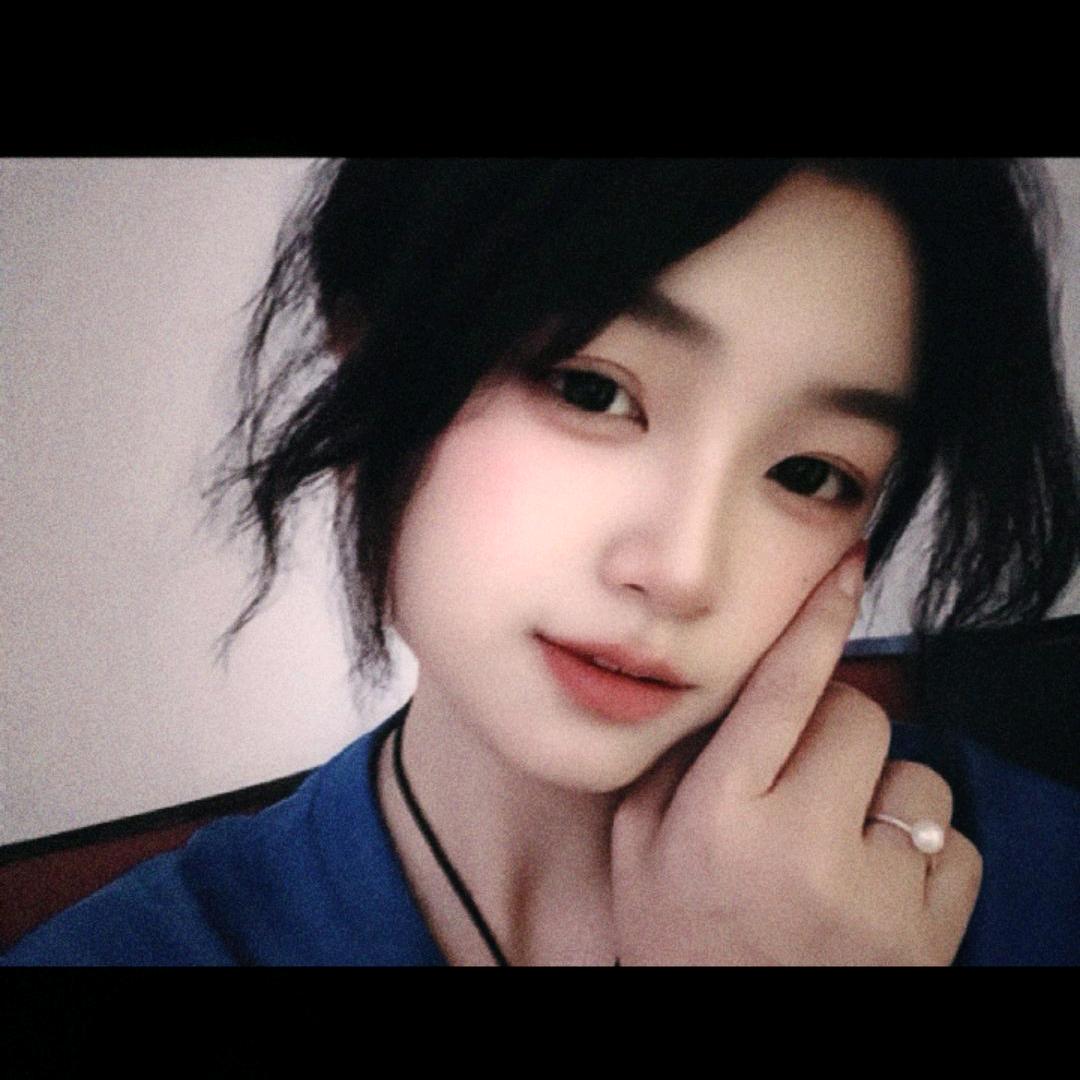 元气少女朱刚鬣
