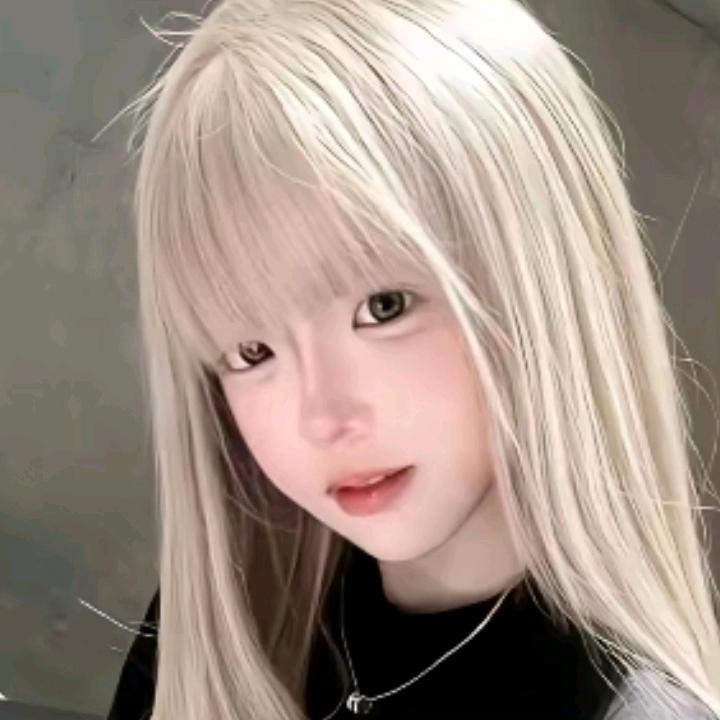 悸念桉.k