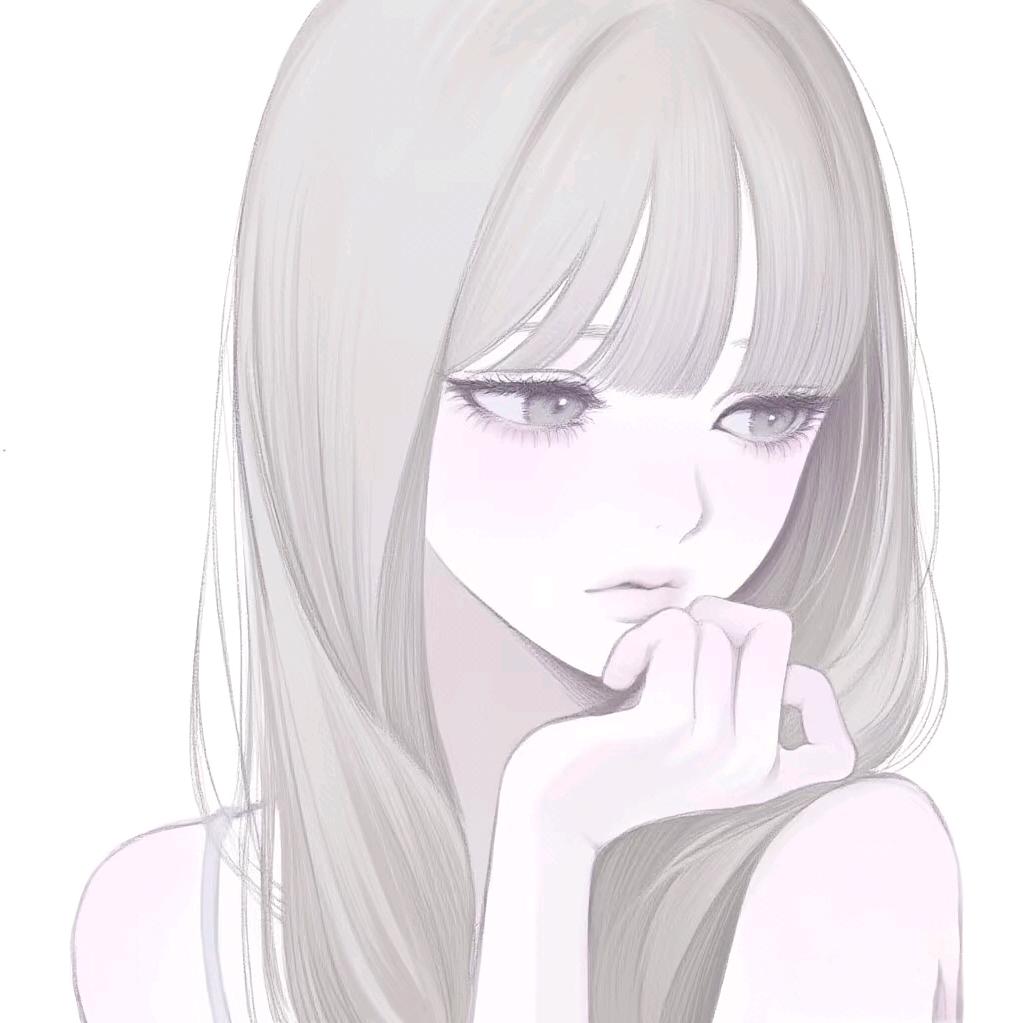 Komorebi