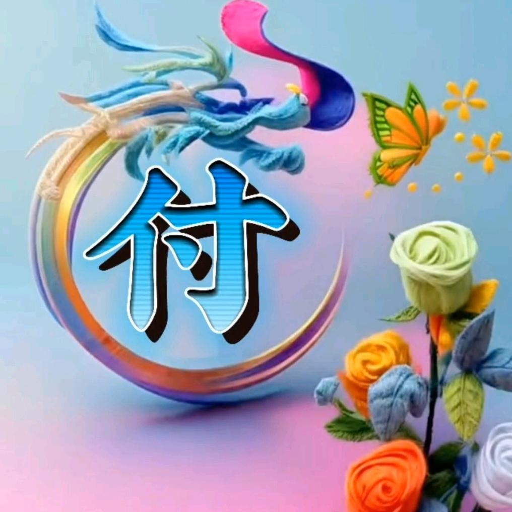 ꧁꫞꯭꯭忠哥꫞꧂
