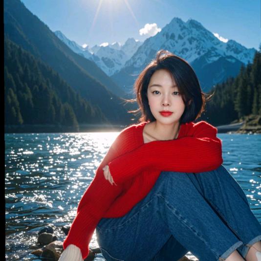 依宝🐳稳稳的幸福