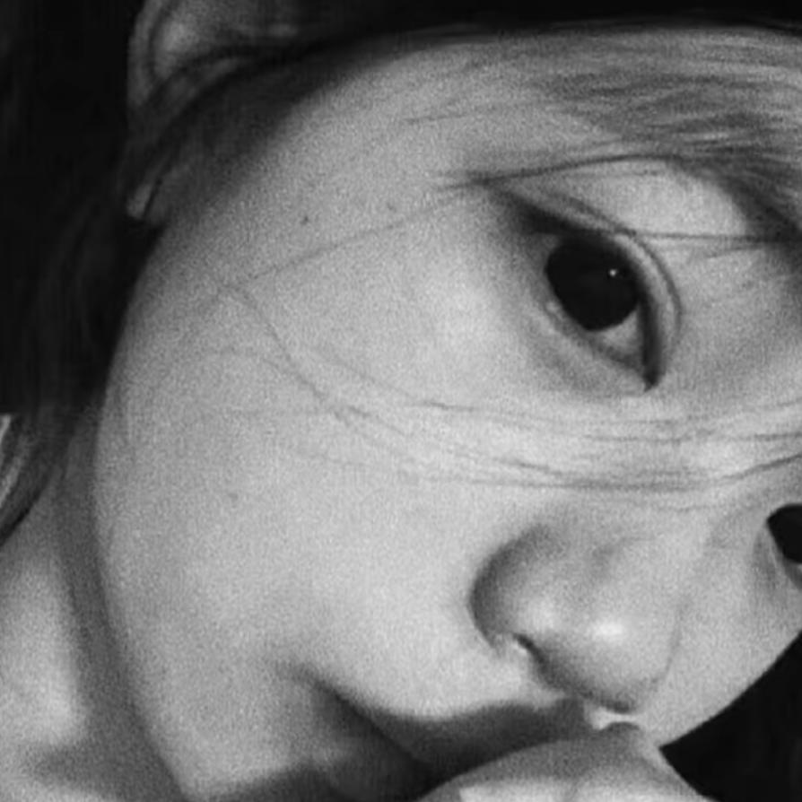 死.0