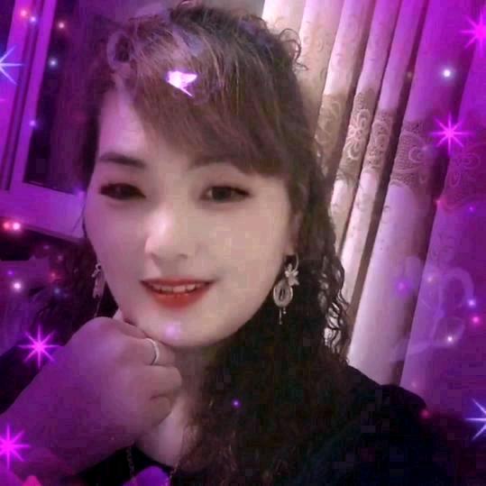 一句爱你一生回忆