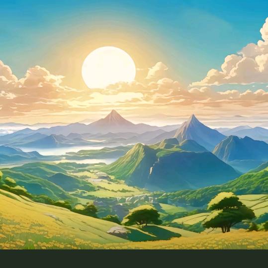 💕ꦿ҉好ᨶ႒ᩚ运ᥫᩣ໌້加满