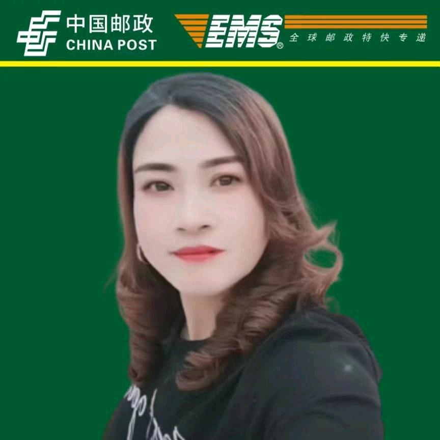 惠质兰心