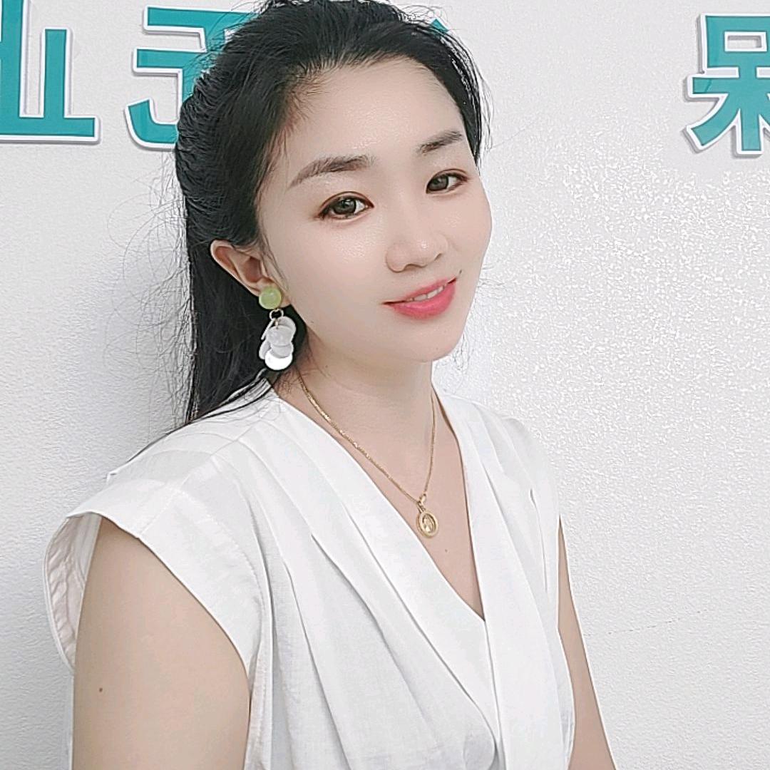 龙山天越伊寇国际洗衣