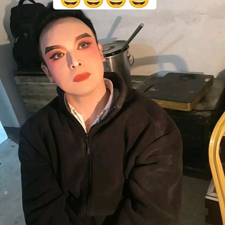 于笔