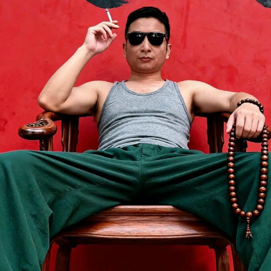 🚲往事只能回味🚲