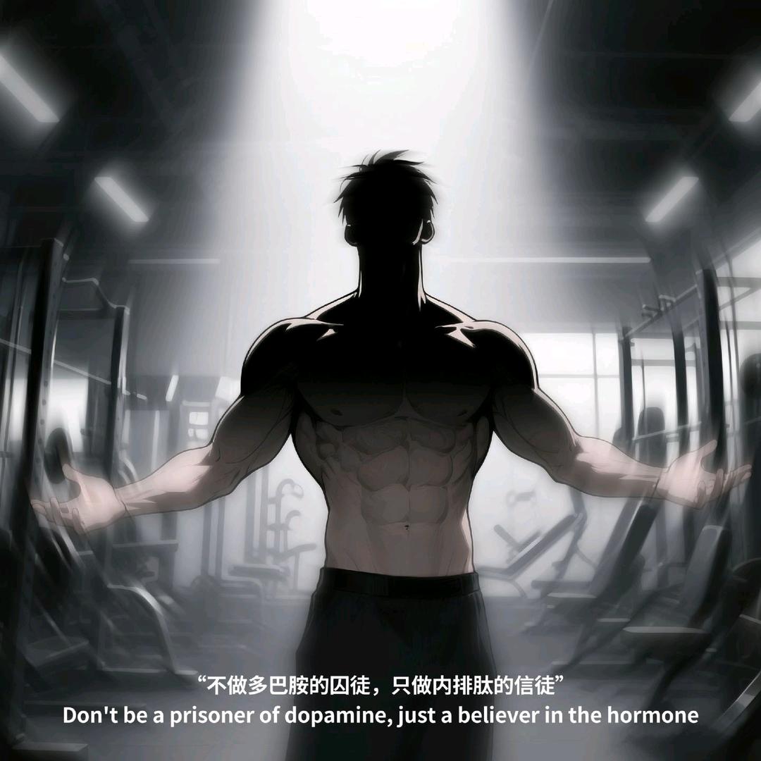 海口美兰区津版网络科技工作室