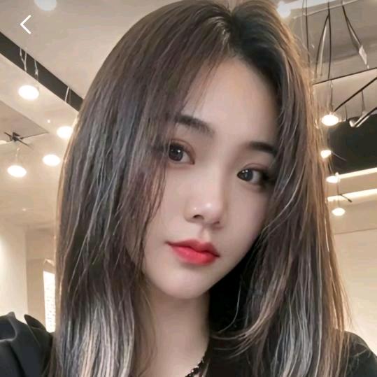 泡妞连天群
