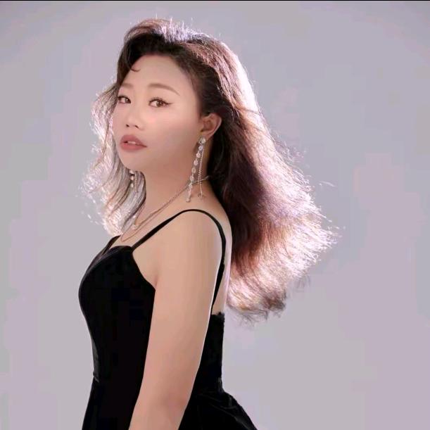 小敏敏百姓大舞台