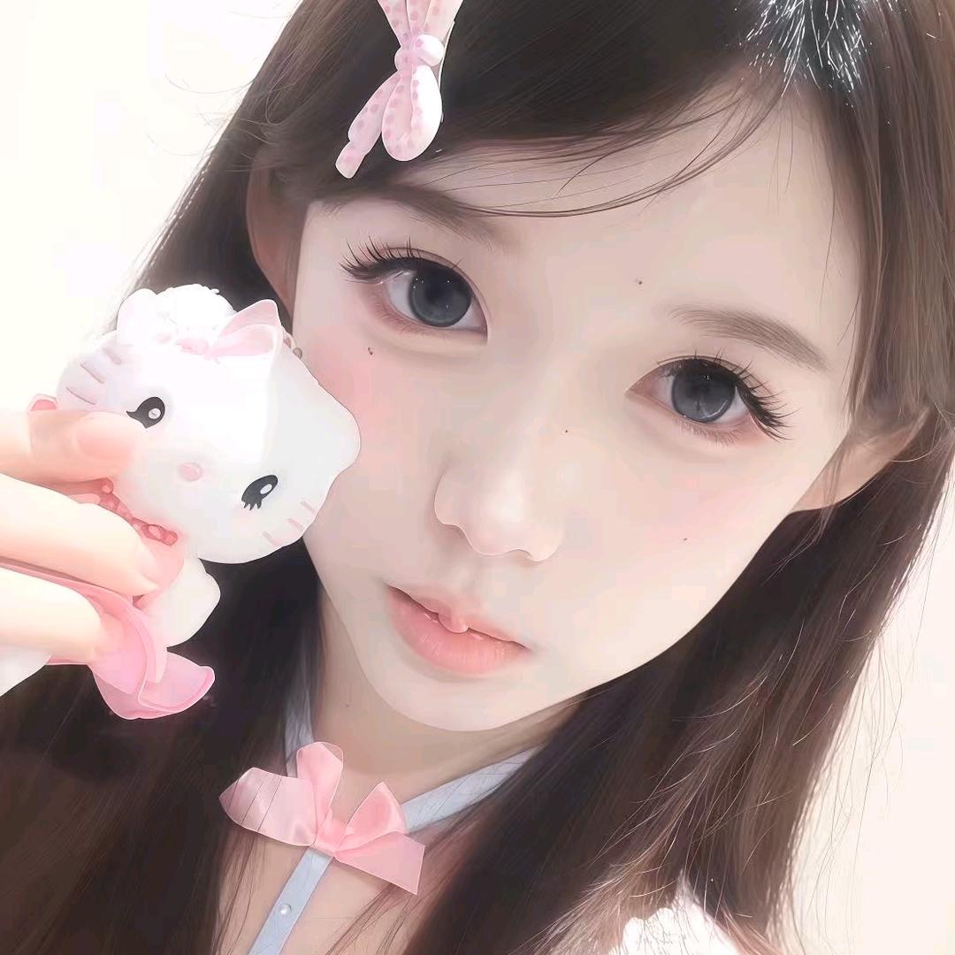 小幸运QQ