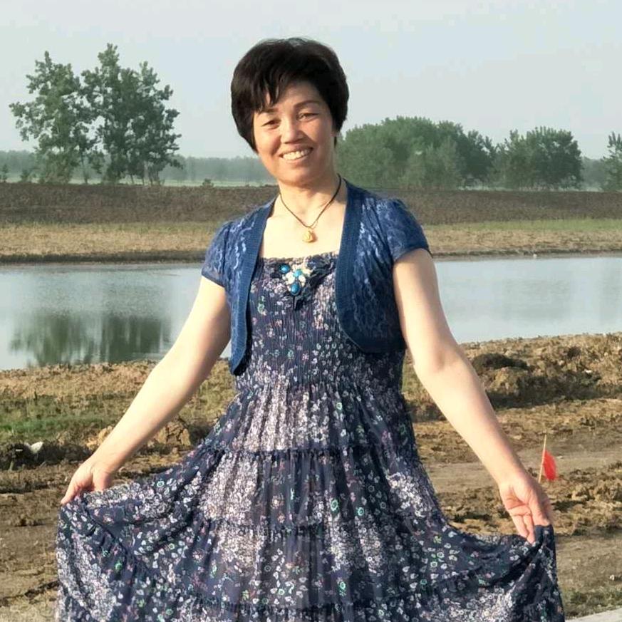 欢迎爱跳舞的姐妹💃