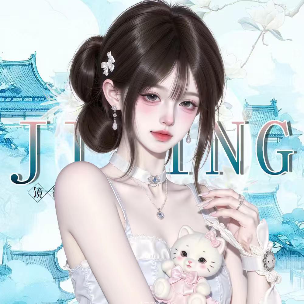 意੭百万.𝕳𝖋