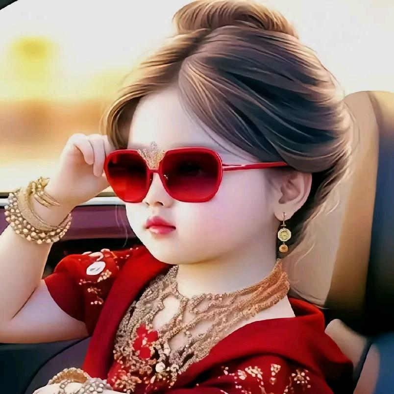 孤风