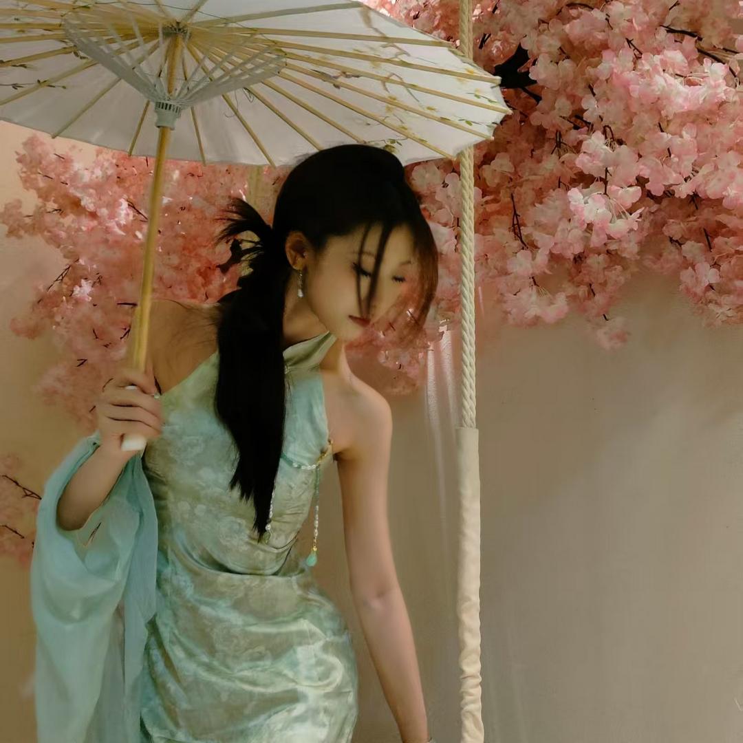 别管小白菜🍐🎼